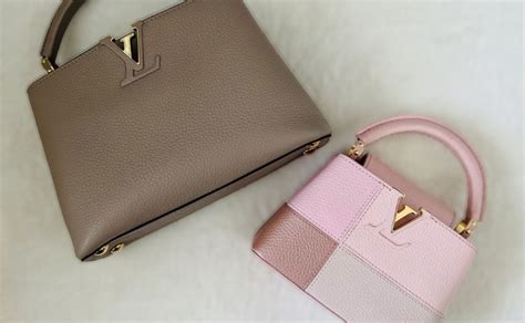 fendi 値上げ 2022|2022年定価が値上がりしたブランドをまとめてご紹介！.